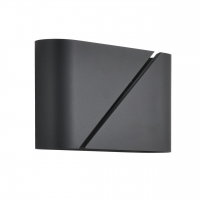 Бра LUMION ELMA 8392/2W