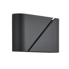 Бра LUMION ELMA 8392/2W