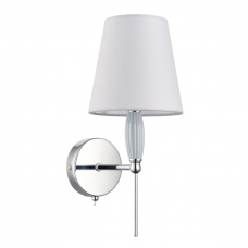 Бра LUMION KARMEN 8279/1W