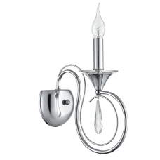 Бра LUMION LAOKA 8032/1W