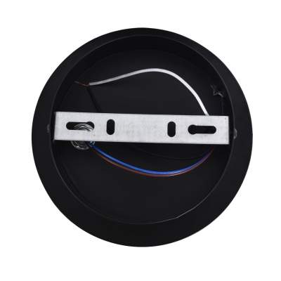 Бра LUMION TORINA 8344/1W Бра LUMION TORINA 8344/1W