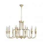 Люстра LUMION SUANA 8318/12