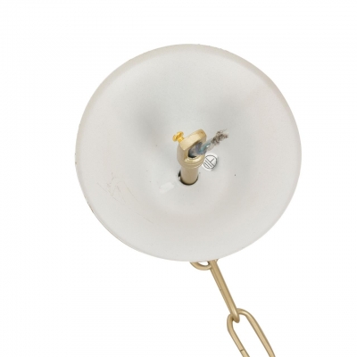 Люстра LUMION SUANA 8318/12 Люстра LUMION SUANA 8318/12