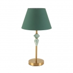 Настольная лампа LUMION VERMONT 8275/1T