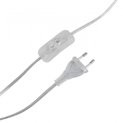 Настольная лампа LUMION VERMONT 8275/1T Настольная лампа LUMION VERMONT 8275/1T