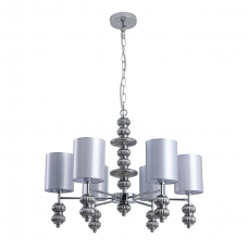 Подвесная люстра LUMION ILMIRA 8338/6