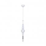 Подвесной светильник LUMION NANA 8260/1