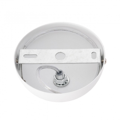 Подвесной светильник LUMION NANA 8260/1