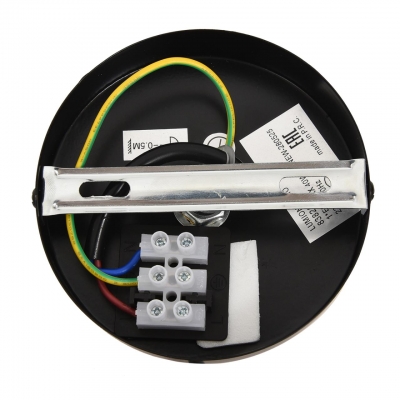 Подвесной светильник LUMION ROPE 8381/1 Подвесной светильник LUMION ROPE 8381/1