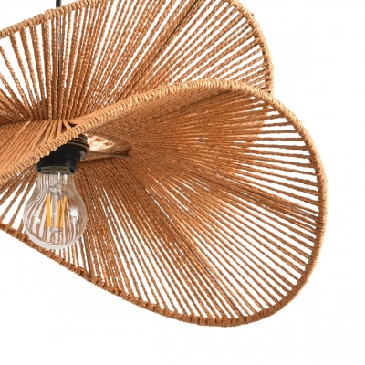 Подвесной светильник LUMION ROPE 8381/1 Подвесной светильник LUMION ROPE 8381/1