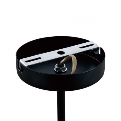 Потолочная люстра LUMION GLORIYA 8273/8C