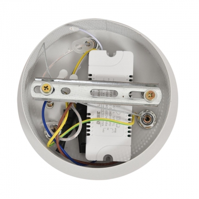 Светодиодная люстра LUMION ALIS SMART 8380/45L