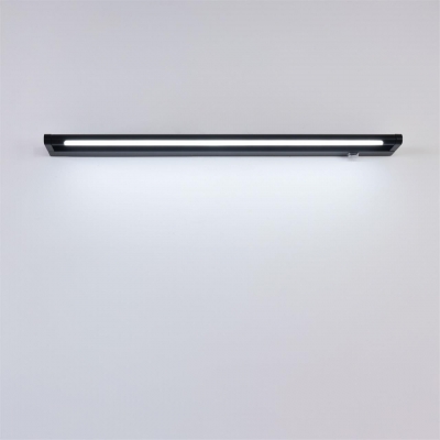 Бра LUMION BATHLI 8313/15WL Бра LUMION BATHLI 8313/15WL