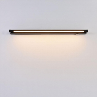 Бра LUMION BATHLI 8313/15WL Бра LUMION BATHLI 8313/15WL