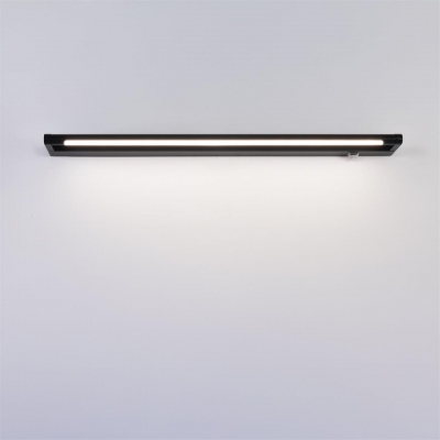 Бра LUMION BATHLI 8313/15WL Бра LUMION BATHLI 8313/15WL