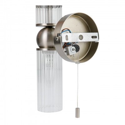 Бра LUMION DENVER 8277/1W Бра LUMION DENVER 8277/1W