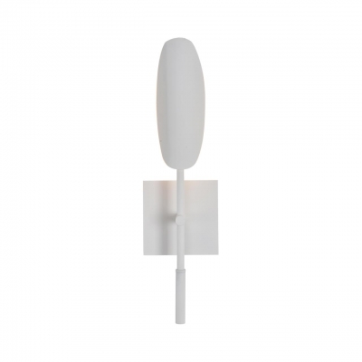 Бра LUMION FOLIO 8398/1W