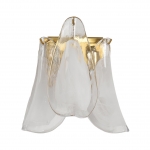 Бра LUMION PLUME 8385/1W