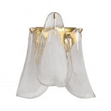 Бра LUMION PLUME 8385/1W