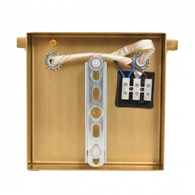 Бра LUMION PLUME 8385/1W Бра LUMION PLUME 8385/1W