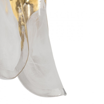 Бра LUMION PLUME 8385/1W Бра LUMION PLUME 8385/1W