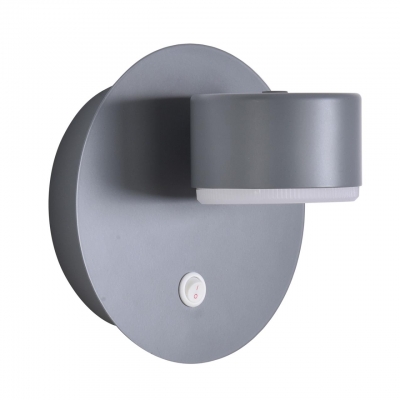 Бра LUMION TORINA 8345/1W