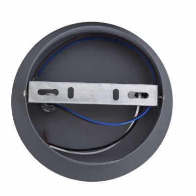 Бра LUMION TORINA 8345/1W Бра LUMION TORINA 8345/1W