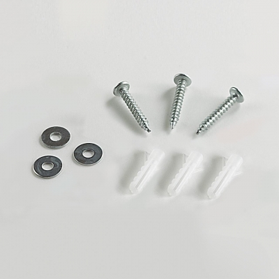 Хрустальная люстра LUMION ZAHA 8266/4C