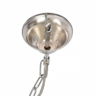 Подвесная люстра LUMION SUANA 8317/12 Подвесная люстра LUMION SUANA 8317/12