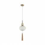 Подвесной светильник LUMION GLORIYA 8272/1A