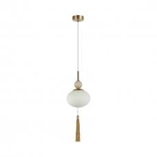 Подвесной светильник LUMION GLORIYA 8272/1A