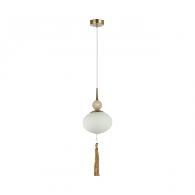 Подвесной светильник LUMION GLORIYA 8272/1A