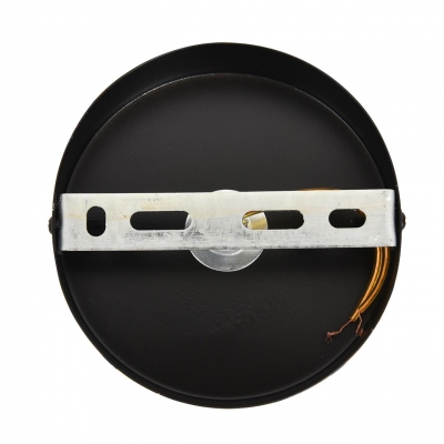 Потолочная люстра LUMION ELRONA 8375/9C Потолочная люстра LUMION ELRONA 8375/9C