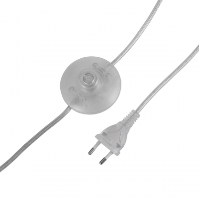 Торшер LUMION VERMONT 8275/1F Торшер LUMION VERMONT 8275/1F