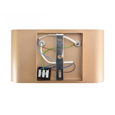 Бра LUMION ELMA 8393/2W Бра LUMION ELMA 8393/2W