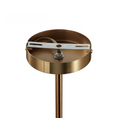 Люстра LUMION CARMELA 8278/9 Люстра LUMION CARMELA 8278/9