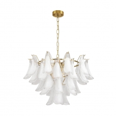 Люстра LUMION PLUME 8385/9