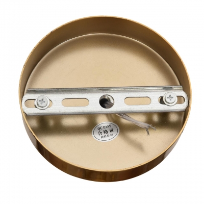 Люстра LUMION PLUME 8385/9 Люстра LUMION PLUME 8385/9