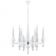 Люстра подвесная LUMION NANA 8260/6