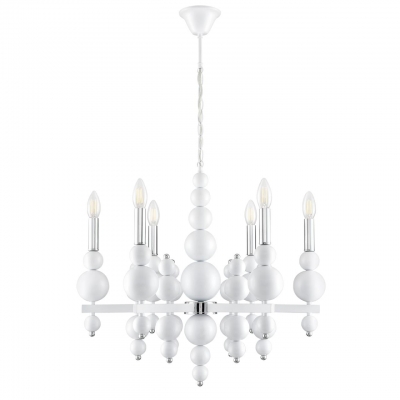 Люстра подвесная LUMION NANA 8260/6