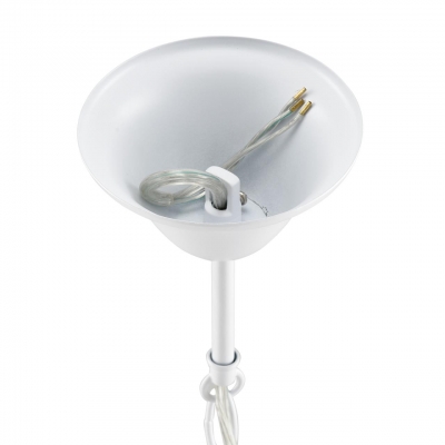 Люстра подвесная LUMION NANA 8260/6