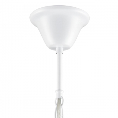 Люстра подвесная LUMION NANA 8260/6