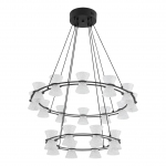 Люстра подвесная LUMION VINORA 8341/70L