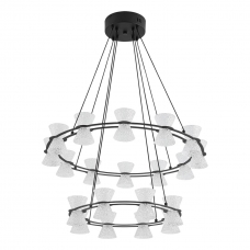 Люстра подвесная LUMION VINORA 8341/70L