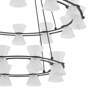 Люстра подвесная LUMION VINORA 8341/70L