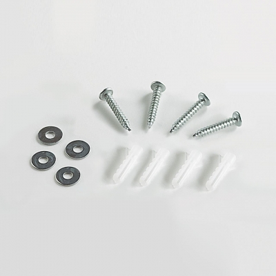 Люстра потолочная LUMION ZAHA 5257/8C