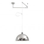 Подвесной светильник LUMION ARMINA 8322/1C