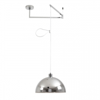 Подвесной светильник LUMION ARMINA 8322/1C