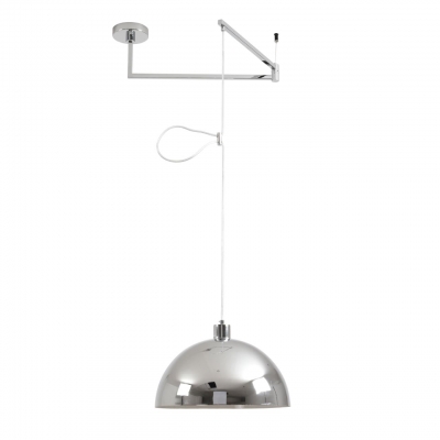 Подвесной светильник LUMION ARMINA 8322/1C