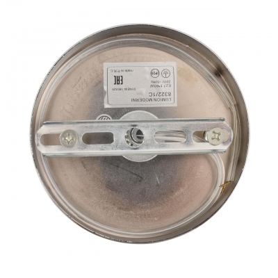 Подвесной светильник LUMION ARMINA 8322/1C Подвесной светильник LUMION ARMINA 8322/1C